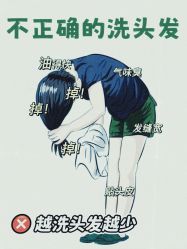 -Bollins波林丝•专研护发中心