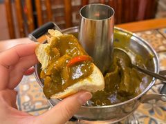 -番茄屋葡式美食(总店)