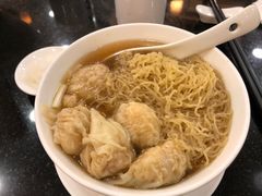 -丽的面家(多宝路店)