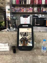 -悦SALON