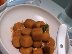 -大树餐厅(万达创始店)