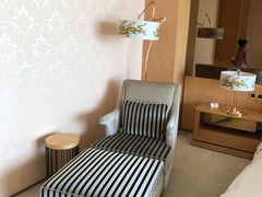 -北京盘古七星酒店