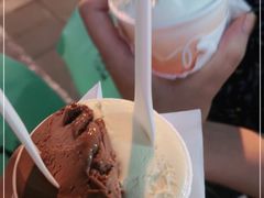 -Dip in Gelato(富民路店)