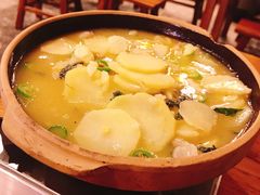 -虾小龙老长沙龙虾馆(坡子街店)