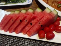 -九头鹰家宴(岳家嘴店)