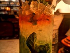 -Catail前苑(前门大街店)