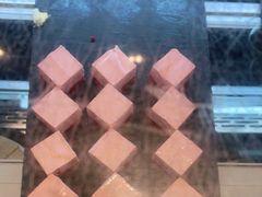 -星伦多自助料理·涮烤一体(嘉兴八佰伴店)