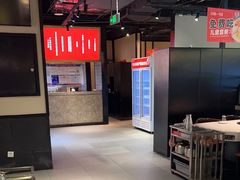 -川锅一号火锅(睢宁店)