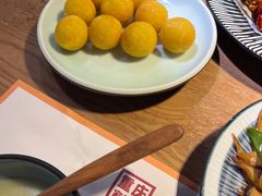 -九锅一堂酸菜鱼(学府凯德店)