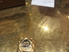 -VENCHI 闻绮(北京国贸商城店)