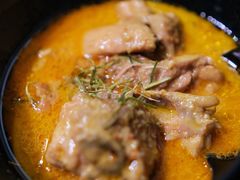 -Limapulo: Baba Can Cook