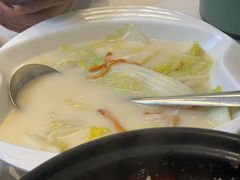 -玲珑·新粤菜(安华汇店)