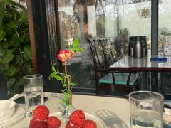 -柳莺湖上·湖景餐厅·江南菜(西湖店)