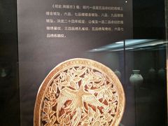 -西安大唐西市博物馆