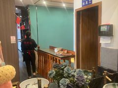 -饕然·民间川菜(龙泉店)
