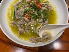 -酸喜·三度酸·贵州味