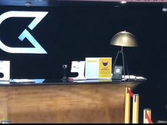 -上海虹桥宾馆(郁锦香品牌酒店)