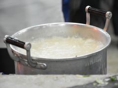 -联丰美食(番禺店)