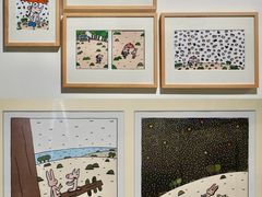 -正佳自然科学博物馆