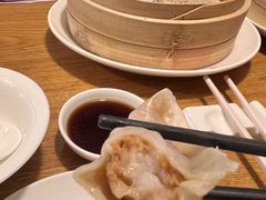 -品大三(大行宫店)