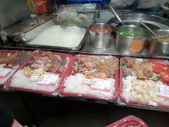 -AEON永旺(东方宝泰店)