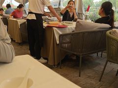 -沿途四季·云南菜·诗酒茶(蓝色港湾店)