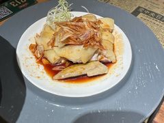 -大鸽饭(北京路店)