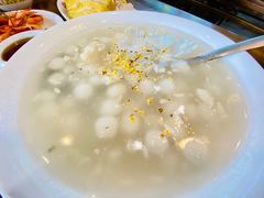 -老马家·舌尖上的西塘美食