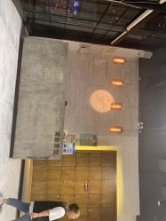 -简影造型·自选烫染接发salon