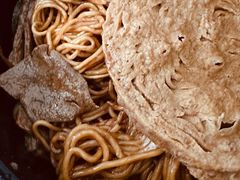 -爱家面馆(常州总店)