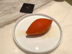 -新荣记(新源南路店)