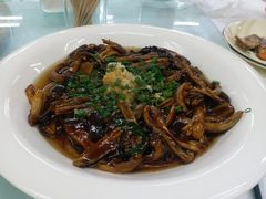 -状元楼(金溪路店)