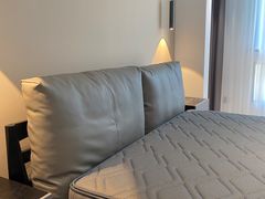 -obg优度极简家居(无锡店)