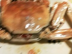 -聚味瞿记·龙虾堂(望城店)