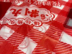 -荆九爷爆炒桥头三嫩(浙大店)