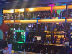 -尚酷麦量贩KTV(金州店)
