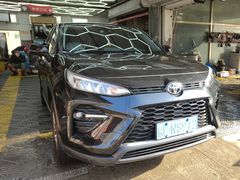 -京东养车(立汤路店)