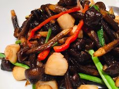 -百纳·锦绣江南 (百纳瑞汀酒店)