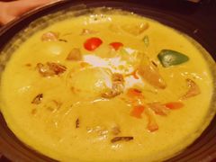 -美奈小馆·越南料理(中航城君尚购物中心店)