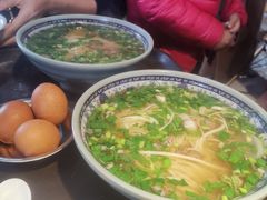 -西域美食(西直门南小街店)