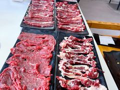 -陈记顺和潮汕牛肉火锅(棠德南路店)