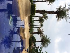 iphone_upload_pic-抚仙湖万达文华酒店