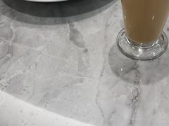-必胜客(汉友商厦店)