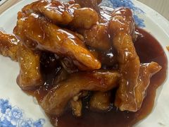 -洪福亮酒家(南草厂街店)