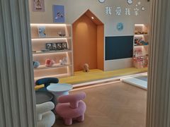 -家理律师事务所(深圳店)