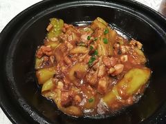 -亢龙太子酒轩(东湖店)