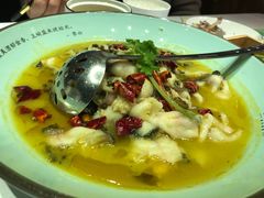 -胡桃里音乐酒馆(下沙店)