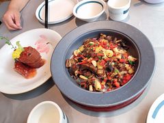 -洞庭鱼香(万科店)