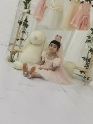 -布恩儿童摄影