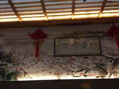 -笑来喜馄饨小笼工坊店(湖滨街店)
